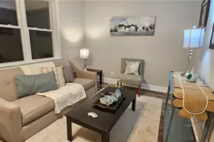 102 Donald Ave, Economy, PA 15143 - Photo 9