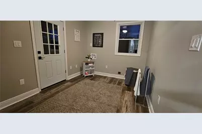 102 Donald Ave, Economy, PA 15143 - Photo 11