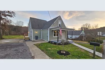 102 Donald Ave, Economy, PA 15143 - Photo 1