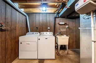 110 Edenboro Dr, Greensburg, PA 15601 - Photo 45