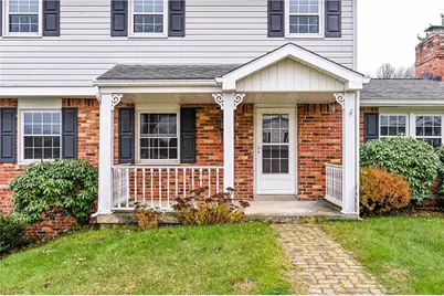 110 Edenboro Drive, Greensburg, PA 15601 - Photo 13