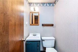 110 Edenboro Dr, Greensburg, PA 15601 - Photo 27