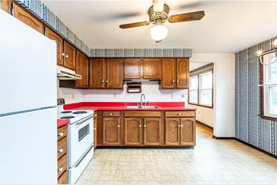 110 Edenboro Drive, Greensburg, PA 15601 - Photo 25