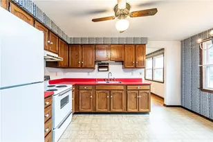 110 Edenboro Dr, Greensburg, PA 15601 - Photo 25