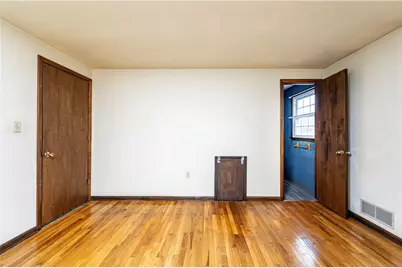 110 Edenboro Drive, Greensburg, PA 15601 - Photo 35