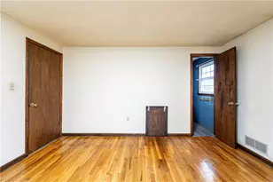 110 Edenboro Dr, Greensburg, PA 15601 - Photo 35