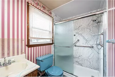 110 Edenboro Drive, Greensburg, PA 15601 - Photo 33