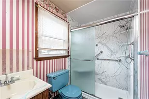 110 Edenboro Dr, Greensburg, PA 15601 - Photo 33