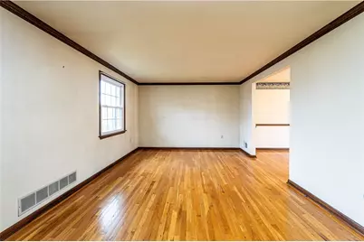 110 Edenboro Drive, Greensburg, PA 15601 - Photo 19
