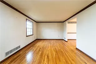 110 Edenboro Dr, Greensburg, PA 15601 - Photo 19