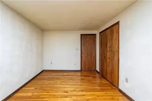 110 Edenboro Dr, Greensburg, PA 15601 - Photo 43