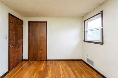 110 Edenboro Drive, Greensburg, PA 15601 - Photo 39