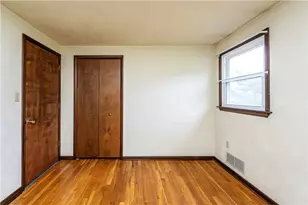 110 Edenboro Dr, Greensburg, PA 15601 - Photo 39