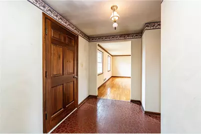 110 Edenboro Drive, Greensburg, PA 15601 - Photo 17