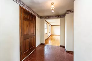 110 Edenboro Dr, Greensburg, PA 15601 - Photo 17