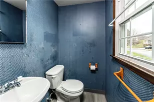 110 Edenboro Dr, Greensburg, PA 15601 - Photo 37