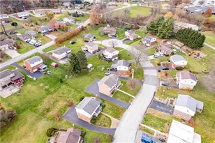 110 Edenboro Dr, Greensburg, PA 15601 - Photo 5