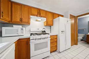 64 Fairway Dr, Delmont, PA 15626 - Photo 3