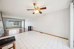 64 Fairway Dr, Delmont, PA 15626 - Photo 9