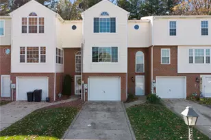 64 Fairway Dr, Delmont, PA 15626 - Photo 1