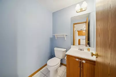 64 Fairway Dr, Delmont, PA 15626 - Photo 13