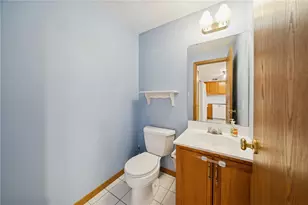 64 Fairway Dr, Delmont, PA 15626 - Photo 13