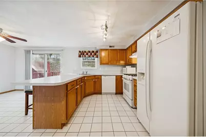 64 Fairway Dr, Delmont, PA 15626 - Photo 7