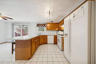 64 Fairway Dr, Delmont, PA 15626 - Photo 7