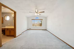 64 Fairway Dr, Delmont, PA 15626 - Photo 15