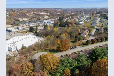 64 Fairway Dr, Delmont, PA 15626 - Photo 33