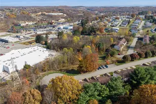 64 Fairway Dr, Delmont, PA 15626 - Photo 33