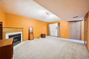 64 Fairway Dr, Delmont, PA 15626 - Photo 27