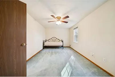 64 Fairway Dr, Delmont, PA 15626 - Photo 23