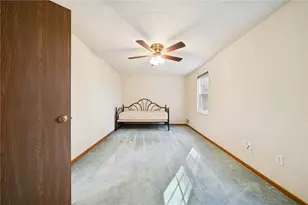 64 Fairway Dr, Delmont, PA 15626 - Photo 23