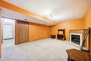 64 Fairway Dr, Delmont, PA 15626 - Photo 25