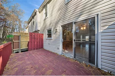 64 Fairway Dr, Delmont, PA 15626 - Photo 29