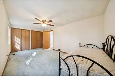 64 Fairway Dr, Delmont, PA 15626 - Photo 21