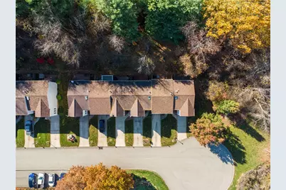 64 Fairway Dr, Delmont, PA 15626 - Photo 31