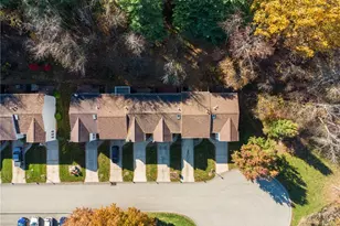 64 Fairway Dr, Delmont, PA 15626 - Photo 31