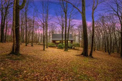 2744 Indian Head Rd, Saltlick Township, PA 15622 - Photo 1