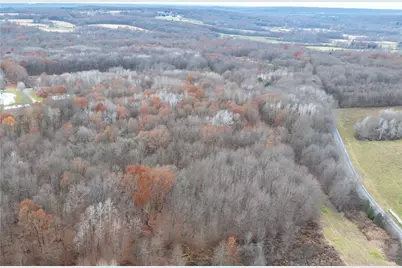 0 Kitch Rd At Linn Tyro Rd, Otter Creek Township, PA 16125 - Photo 7