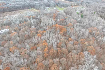 0 Kitch Rd At Linn Tyro Rd, Otter Creek Township, PA 16125 - Photo 15