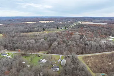 0 Kitch Rd At Linn Tyro Rd, Otter Creek Township, PA 16125 - Photo 19