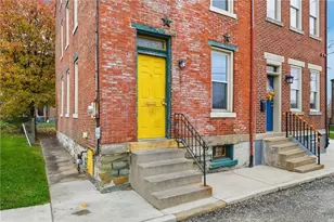 1532 Marquis Way, Pittsburgh, PA 15212 - Photo 5