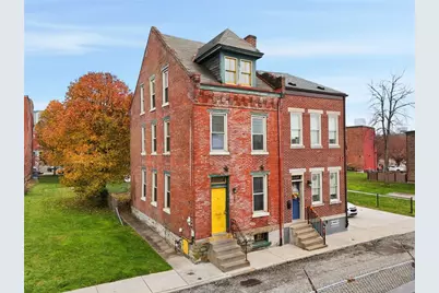 1532 Marquis Way, Pittsburgh, PA 15212 - Photo 1