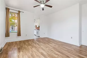 1532 Marquis Way, Pittsburgh, PA 15212 - Photo 11