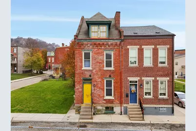 1532 Marquis Way, Pittsburgh, PA 15212 - Photo 3