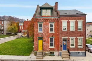 1532 Marquis Way, Pittsburgh, PA 15212 - Photo 3