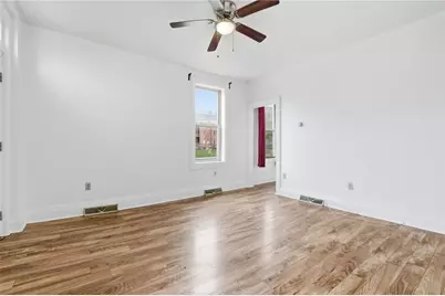 1532 Marquis Way, Pittsburgh, PA 15212 - Photo 9