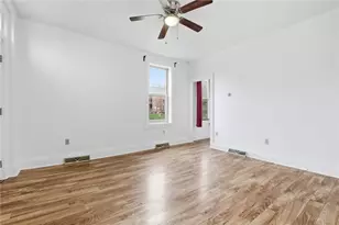 1532 Marquis Way, Pittsburgh, PA 15212 - Photo 9